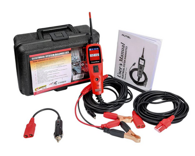 Autel Power Scan PS100 - Power Probe
