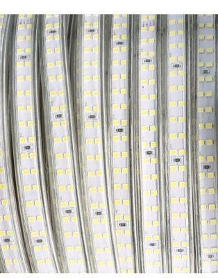 KEDJEBELYSNING LED 5m