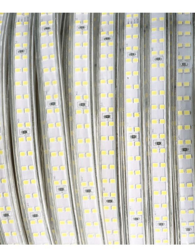 KEDJEBELYSNING LED 5m