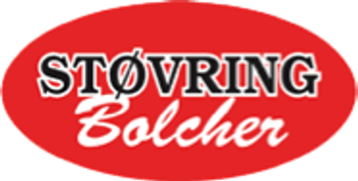 STÖVRING