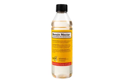 Bensin Nectar 500ml