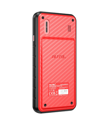 Autel MaxiDiag MD909 Pro – Professionellt diagnosverktyg med fullsystemdiagnos