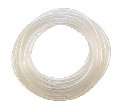 Stens Bränsleslang 3,2 × 6,4 mm – Transparent | 115-105