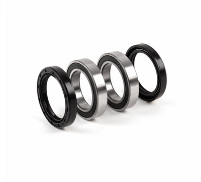 ProX Wheel Bearing & Seal Kit Bakhjul – KTM / Husqvarna / GasGas | 23.S112073