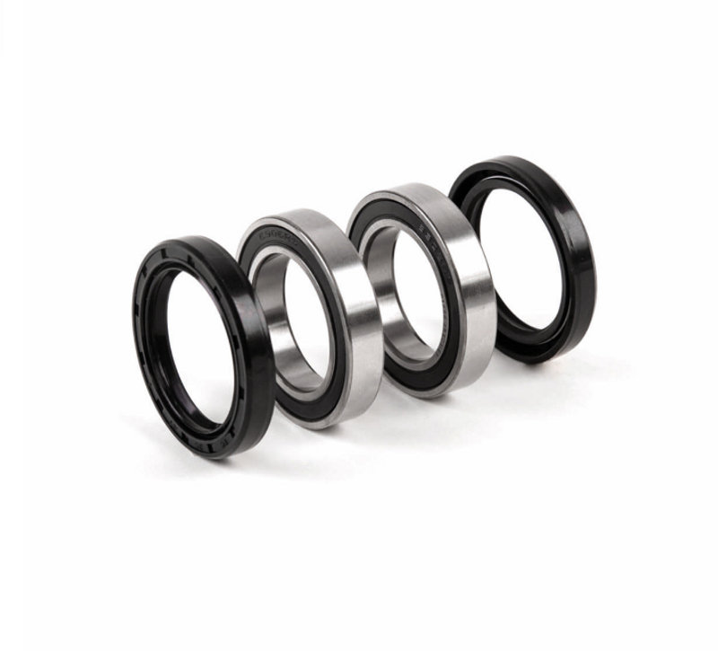 ProX Wheel Bearing & Seal Kit Bakhjul – KTM / Husqvarna / GasGas | 23.S112073