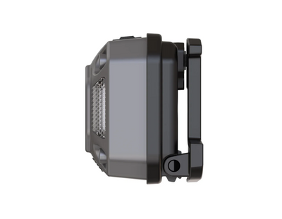 Infinity X1 – Uppladdningsbar pannlampa 1500 lumen