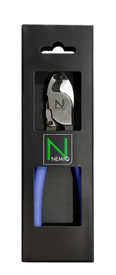 NEMIQ Kabelsax CCS 22