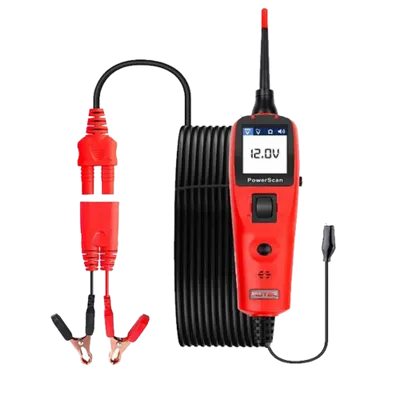 Autel Power Scan PS100 - Power Probe