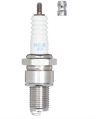 Tändstift NGK BR9ES Aprilia, ARM, Argo mm.