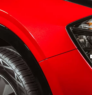 AUTOGLYM SUPER RESIN POLISH