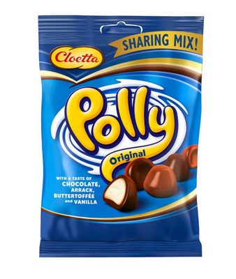 Polly Original 400 g