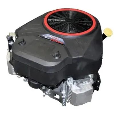 Motor Åkgräsklippare Loncin 22hk