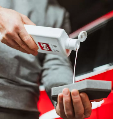 AUTOGLYM SUPER RESIN POLISH