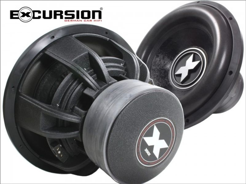 Excursion XXX.v2 15 D2