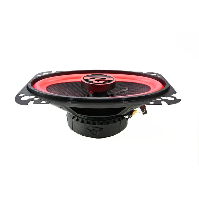 Cerwin-Vega VEGA series 4X6" Coax