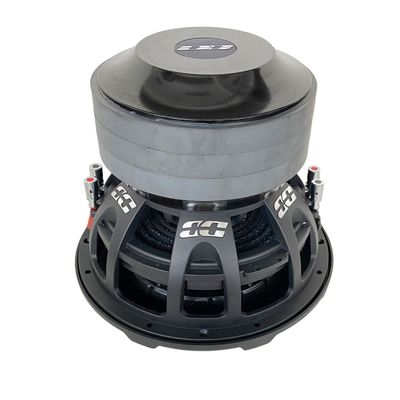 Apocalypse DB-3512D2R