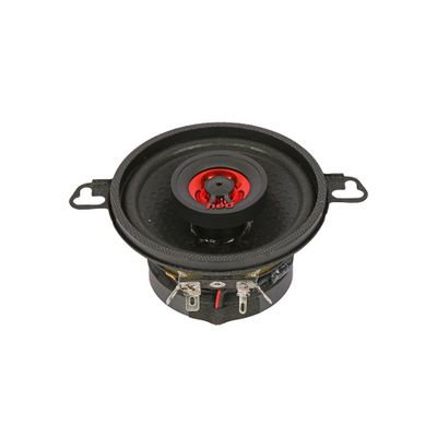 Cerwin-Vega HED series 3.5" Coax