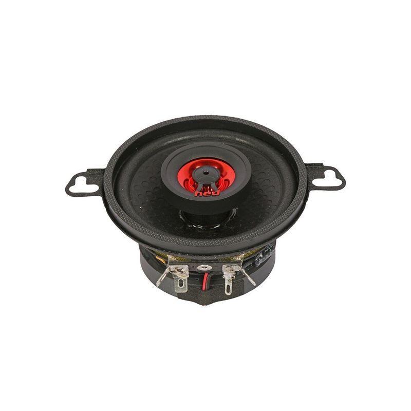 Cerwin-Vega HED series 3.5" Coax