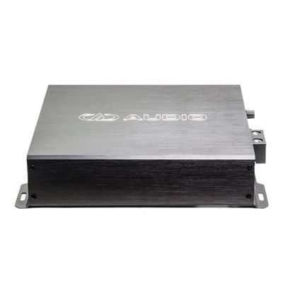 DD Audio SPS100.4