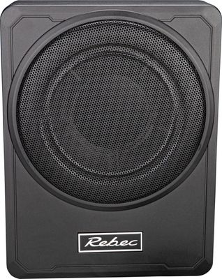 Rebec U10
