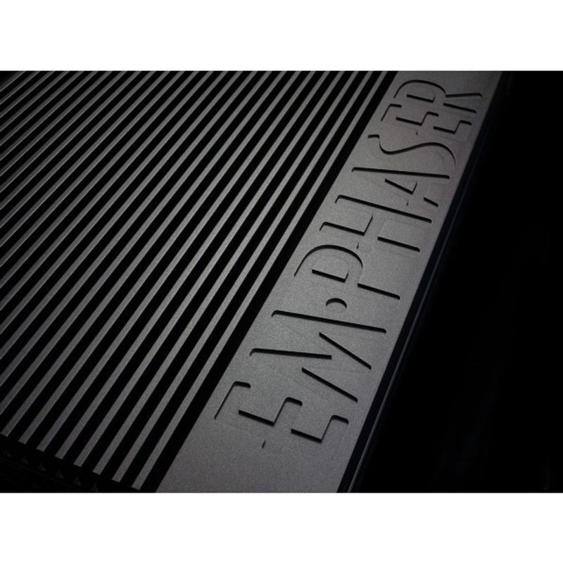 Emphaser Monolith EA-M1