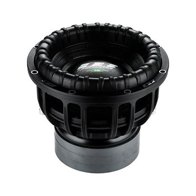 DB-3.5K 12" D2