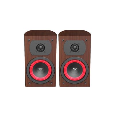 Cerwin-Vega LA14E (Espresso)