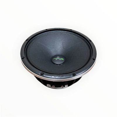 Apocalypse AP-M61AN Hybrid