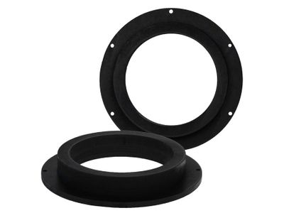 DBVOX MDF  VW 6 - 165mm