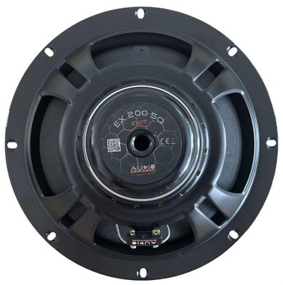 Audio System EX 200 SQ EVO 3