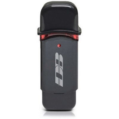 Deaf Bonce Bluetooth reciever