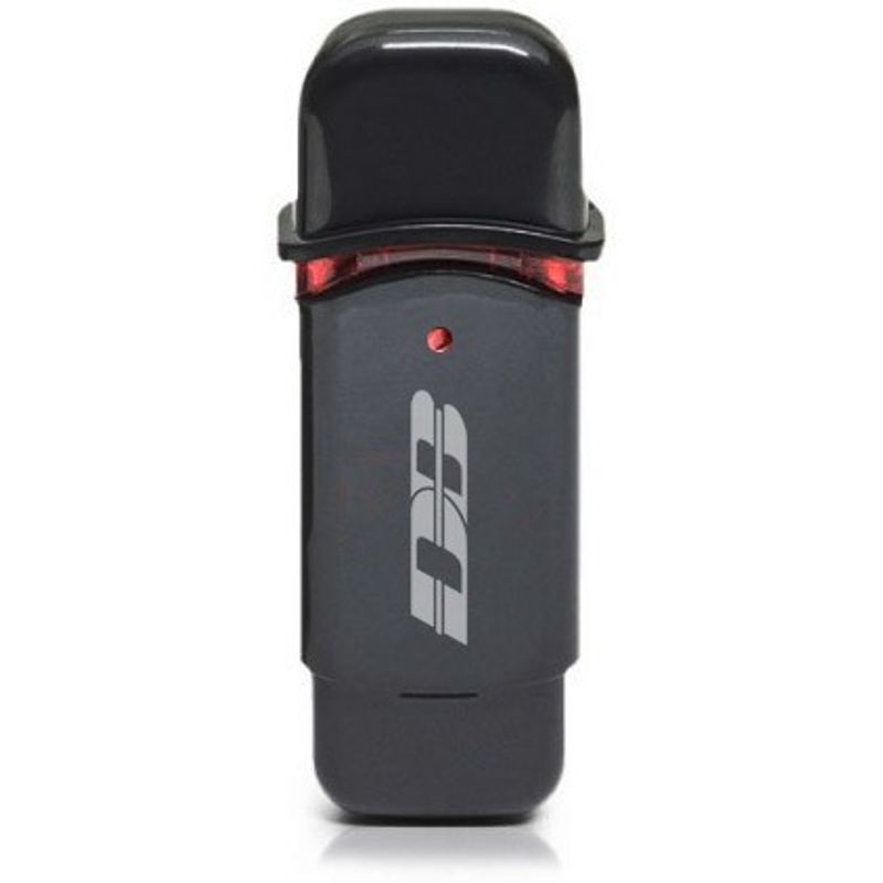 Deaf Bonce Bluetooth reciever