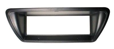 Fiat Brava/Bravo/Marea