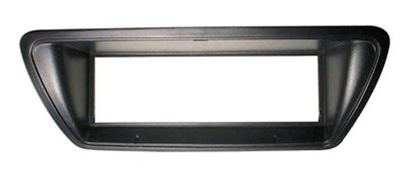 Fiat Brava/Bravo/Marea