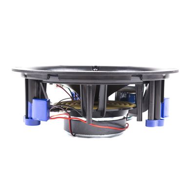 Master Audio RS200CT