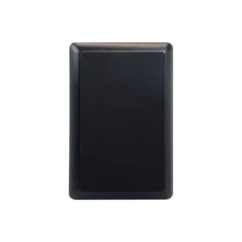 Cerwin Vega VEGA4S Galler