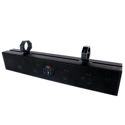 Cerwin Vega Soundbar RPMSB4X