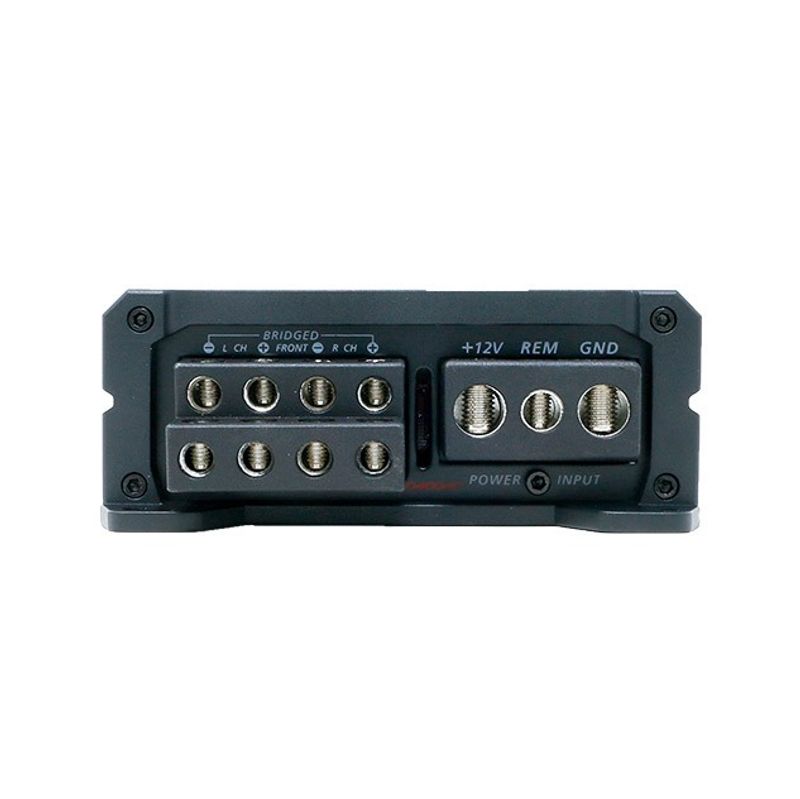 Cerwin Vega XED 400.4D