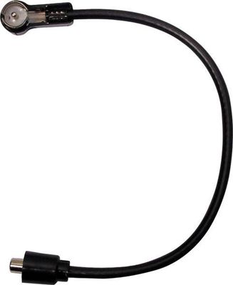 Antennadapter CHRYSLER-ISO