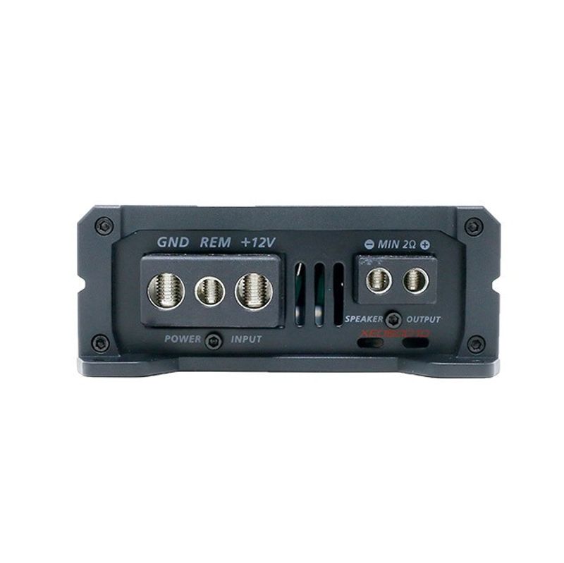 Cerwin Vega XED11001D