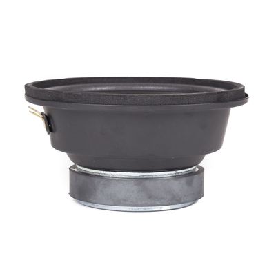 Master Audio CW650/4M