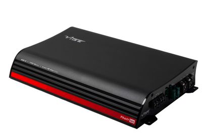 Vibe Powerbox250.2-V0