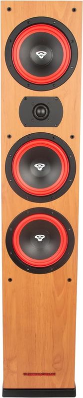 Cerwin-Vega LA365C/PAR