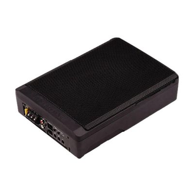 Nakamichi NBF20.0A