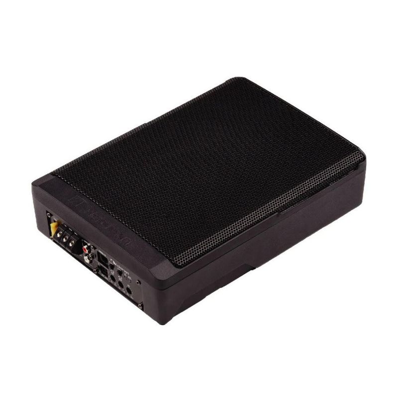 Nakamichi NBF20.0A