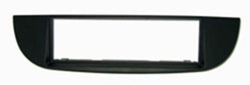 Monteringsram Fiat 500