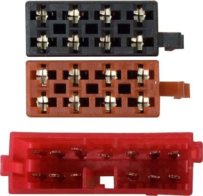 Iso Kablage PC2-06-4