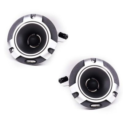 Master Audio BST11/4