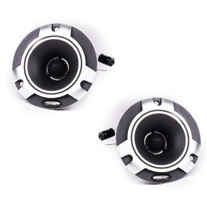 Master Audio BST11/4