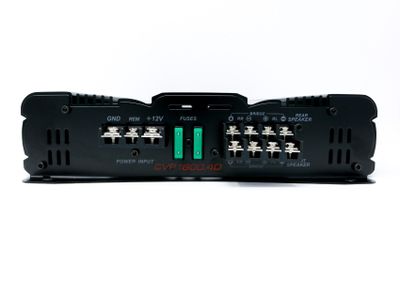 Cerwin Vega CVP1600.4D